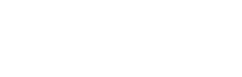 Amici Felici