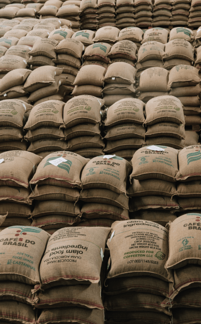 Coffeeton