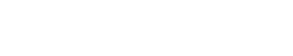 Coffeeton