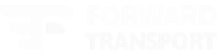 FTSW