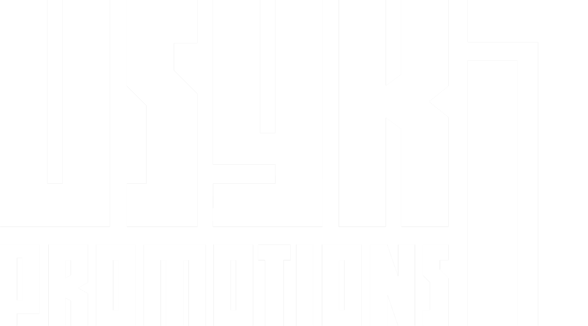 Usyk 17 Promotions
