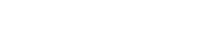 Usyk Foundation