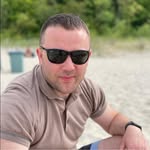 review-6