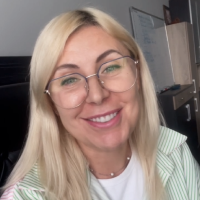 review-1