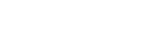 .K.I.S.S. Software