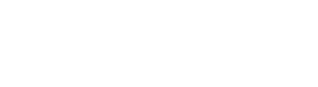 Ready to Fight