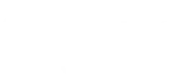 Termo Protekt