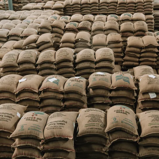 Coffeeton