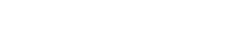 Inventum