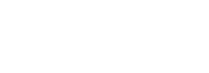 Triolan