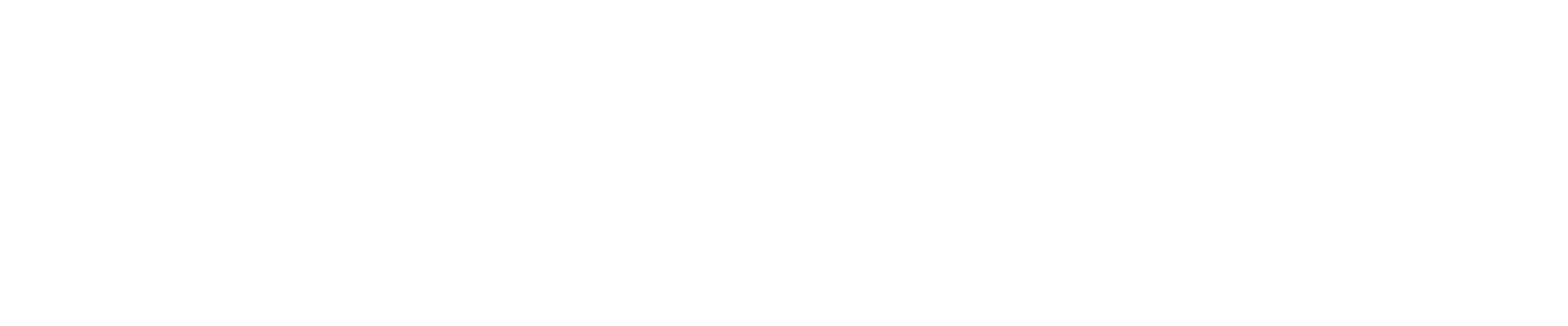 Sevenfit